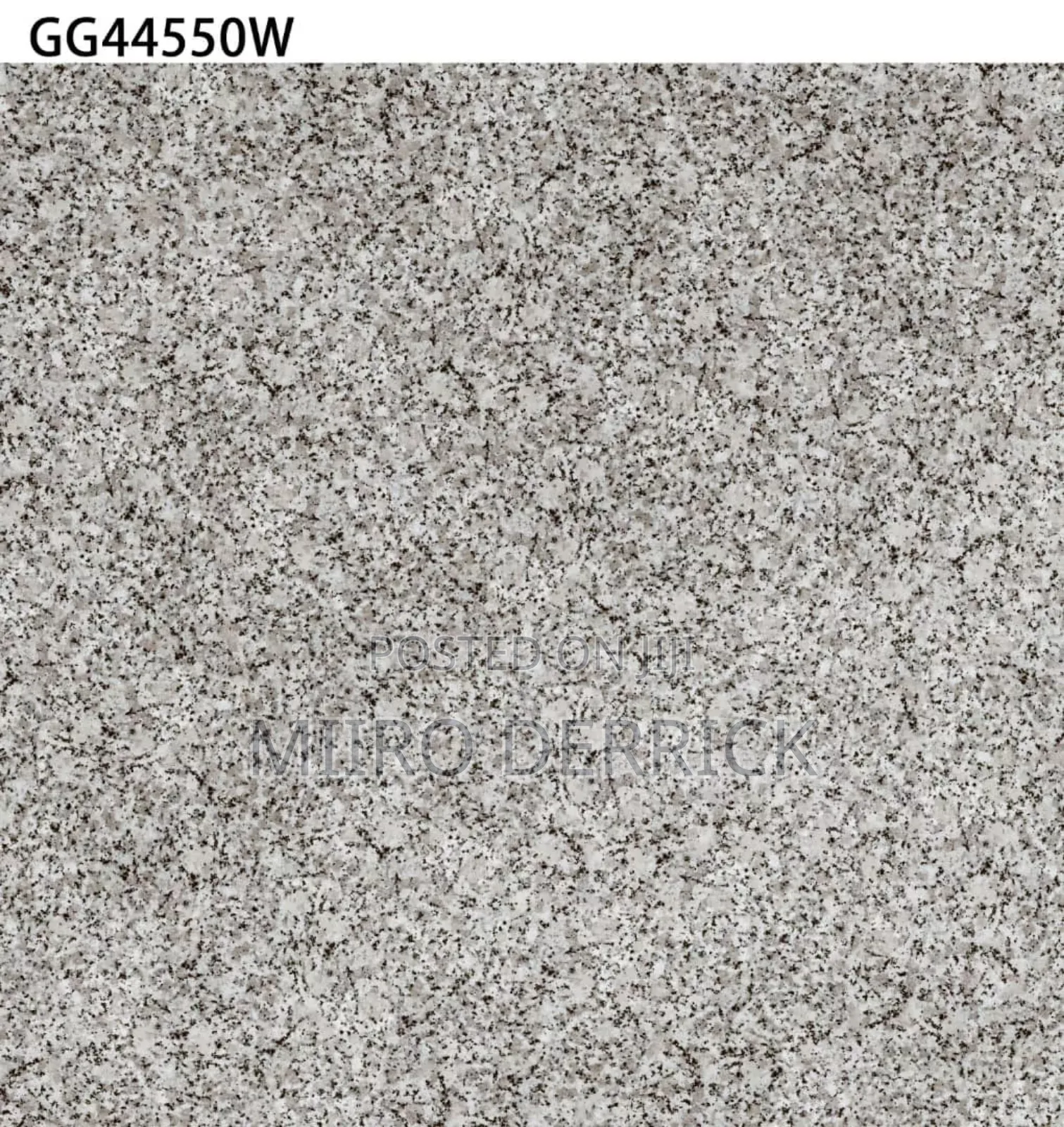 Goodwill Tiles Floor 40x40