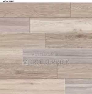Goodwill Tiles Floor 40x40