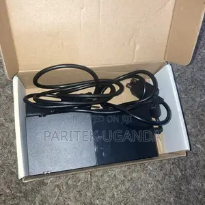Xbox One Console Power Brick Power Supply Cord