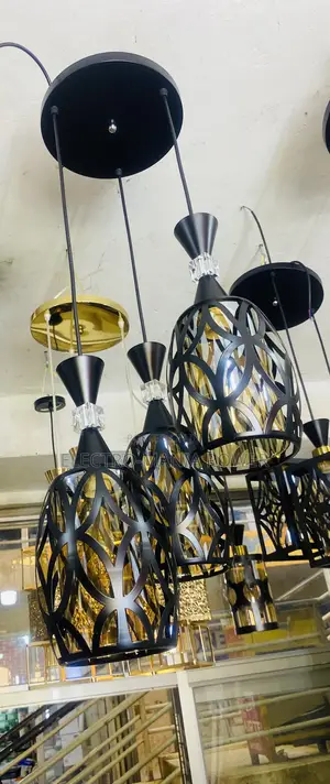 Ceiling Pendant Lights