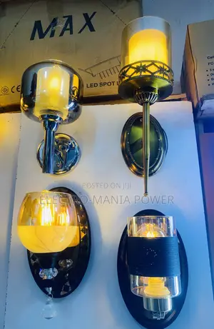 Ceiling Pendant Lights