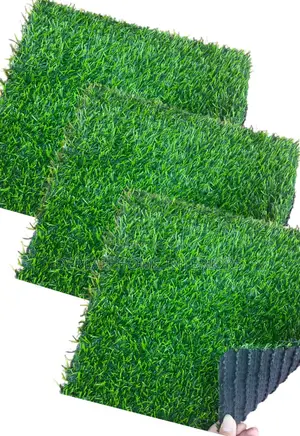 Artificial Grass Carpet