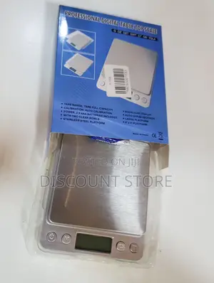 Jewelry Commercial Weighing Scale Commercial Scales