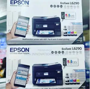 Epson L6290 Printer