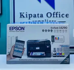 Epson L6290