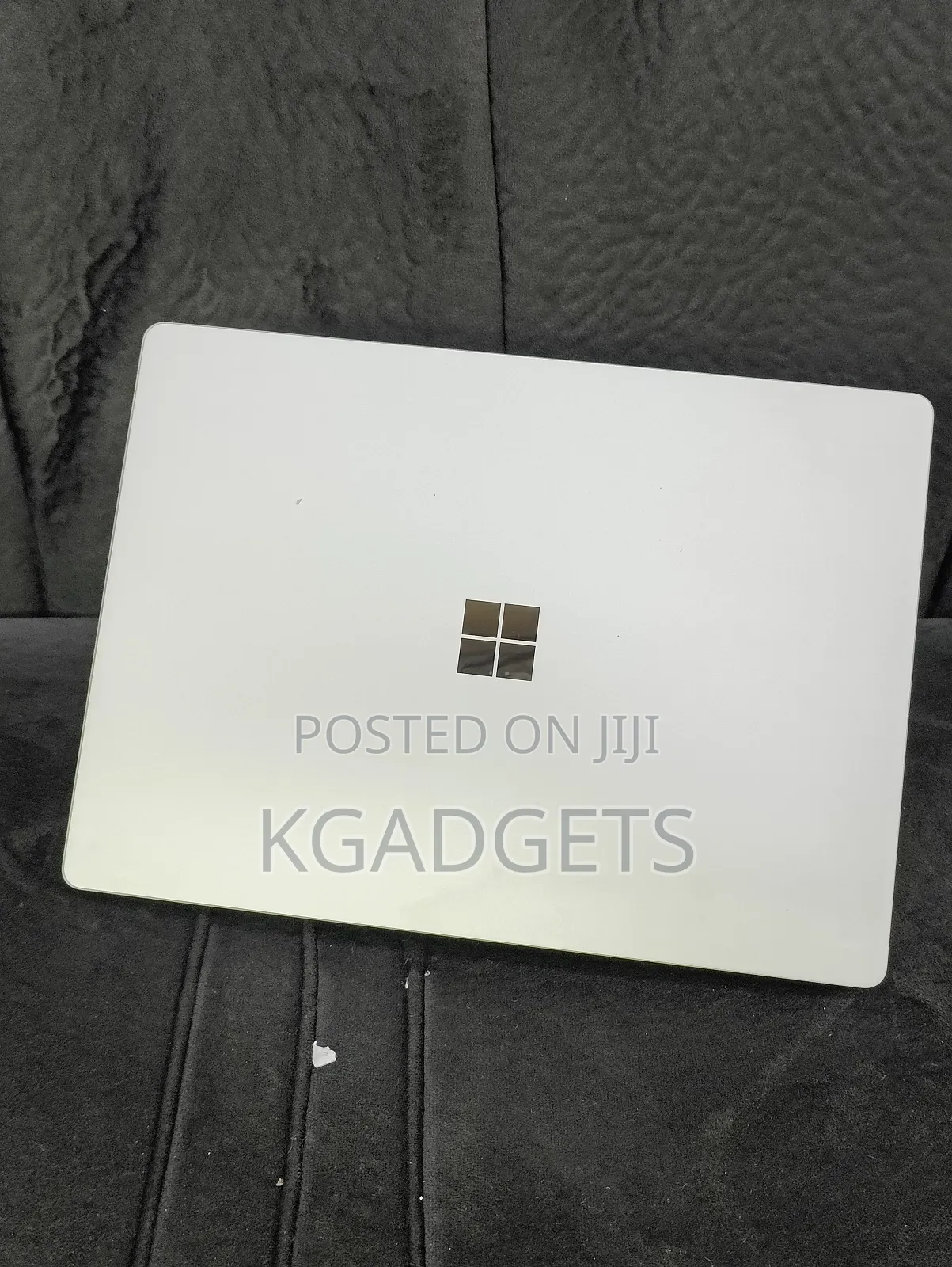 Laptop Microsoft Surface Laptop 8GB Intel Core I5 SSD 256GB
