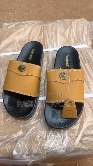 Elite Versace Sandals