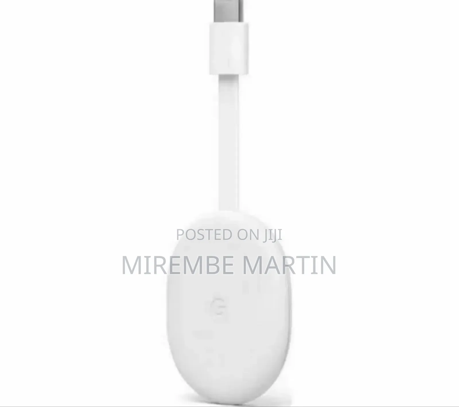 Chromecast With Google Tv - Streaming Entertainment HDR