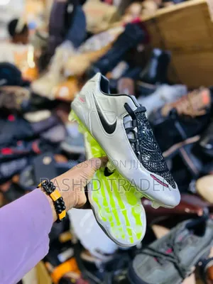 Boutin Sports Shoes