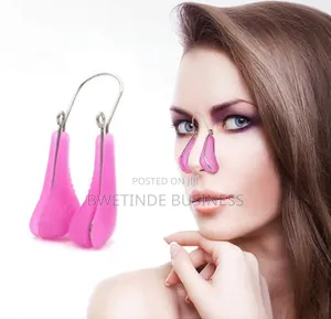 Lavie Beauty Nose Up Lifting Nose Shaper