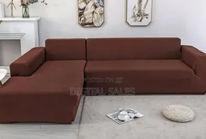 L Shaped Sofa Covers