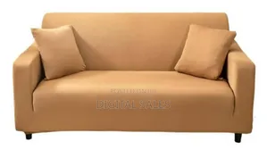 Elastic Universal Sofa Cover 3:2:1