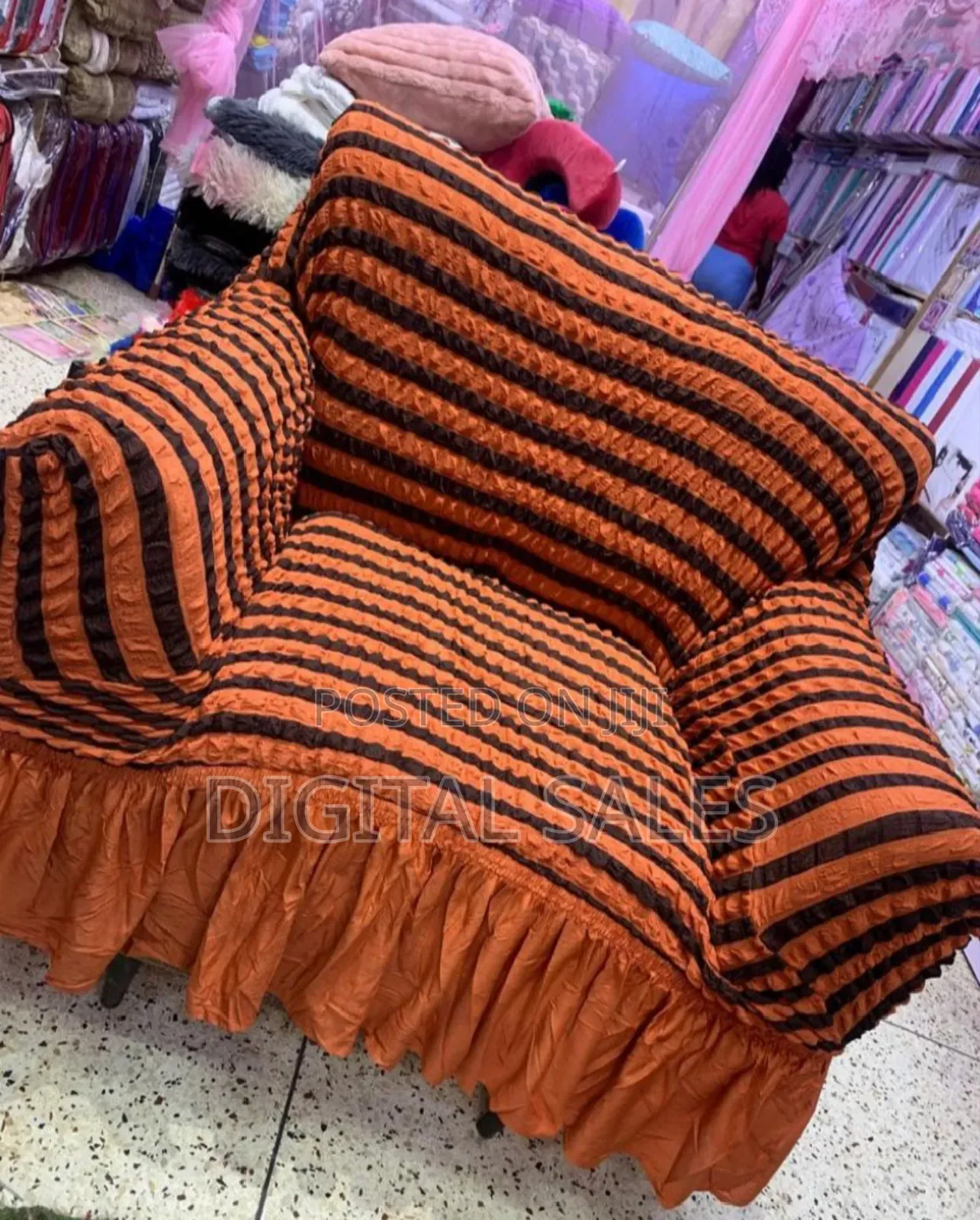 Cute Sofa Covers