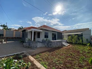3bdrm Bungalow in Fs Properties Ltd, Division A for rent