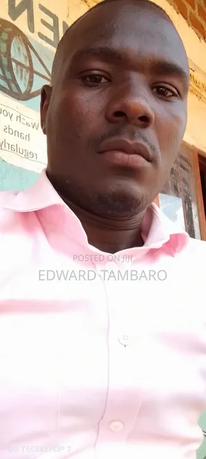 School Headship