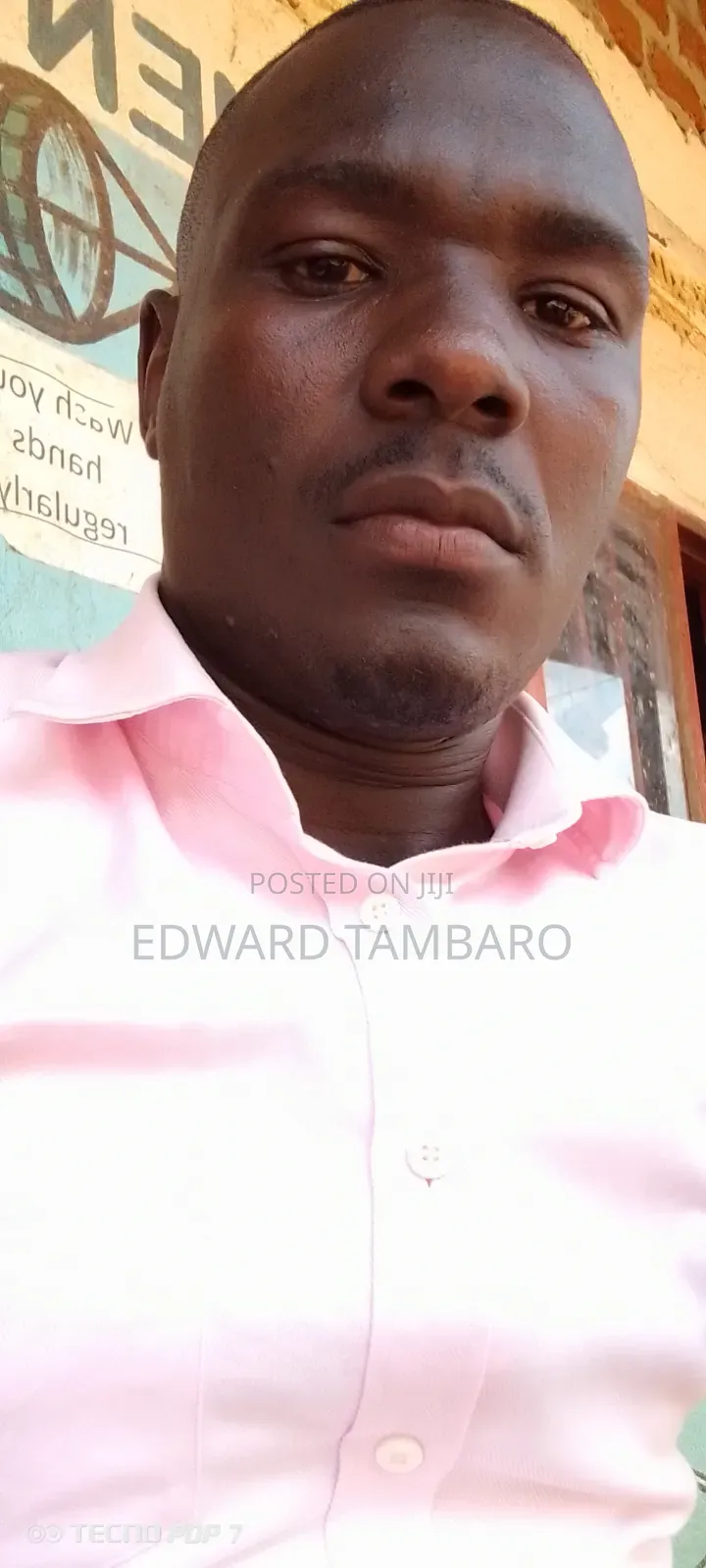 School Headship