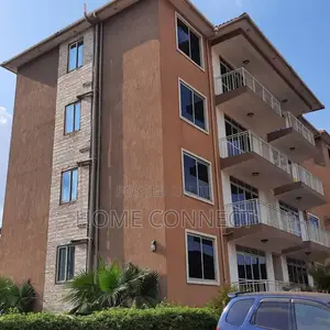 2bdrm Apartment in Bunga, Central Division for rent