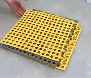 Bathroom Anti Slippery Mats