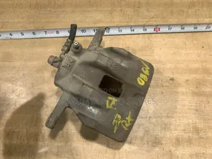 Suzuki Grand Vitara New Model Front Caliper