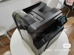 Hp Laserjet Pro 400 M425dn MFP Laser Printer