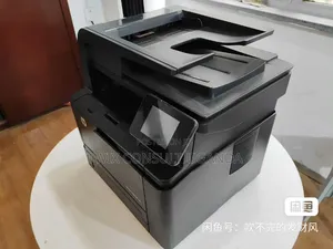 Hp Laserjet Pro 400 M425dn MFP Laser Printer