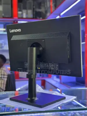 Lenovo 22 Inch