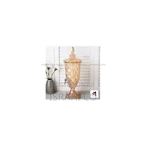 Self-Service, Wine Drinkdispenser, 3l Glass