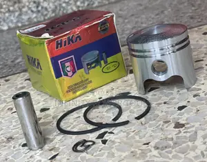 Piston+Ring(Hika)