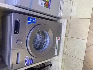 Sonahi Washing Machine