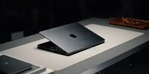 New Laptop Apple MacBook Pro 16GB Apple M3 Pro SSD 512GB
