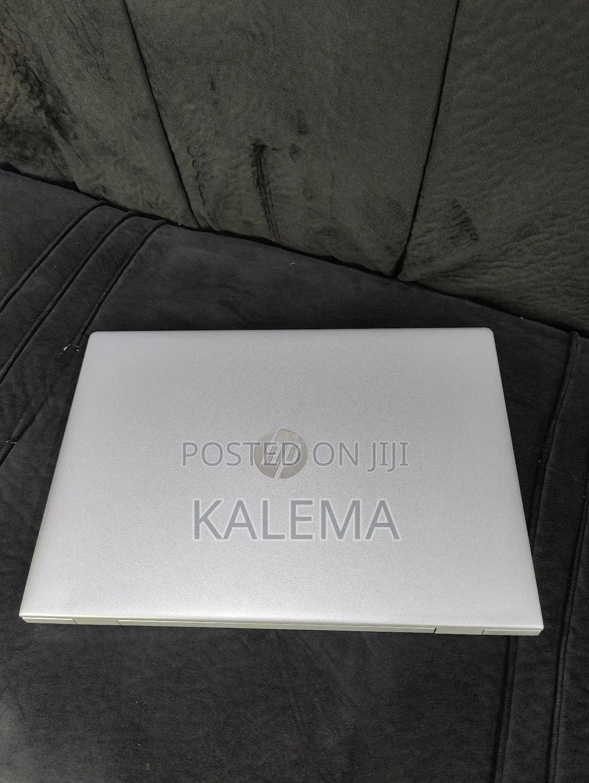 Laptop HP 650 G5 8GB Intel Core I5 HDD+SSD 256GB