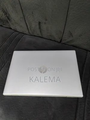 Laptop HP 650 G5 8GB Intel Core I5 HDD+SSD 256GB