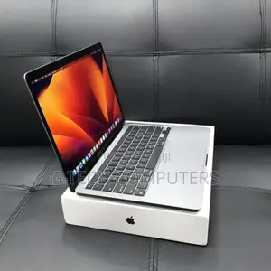 New Laptop Apple MacBook Pro M1 16GB Apple M1 Max SSD 1T