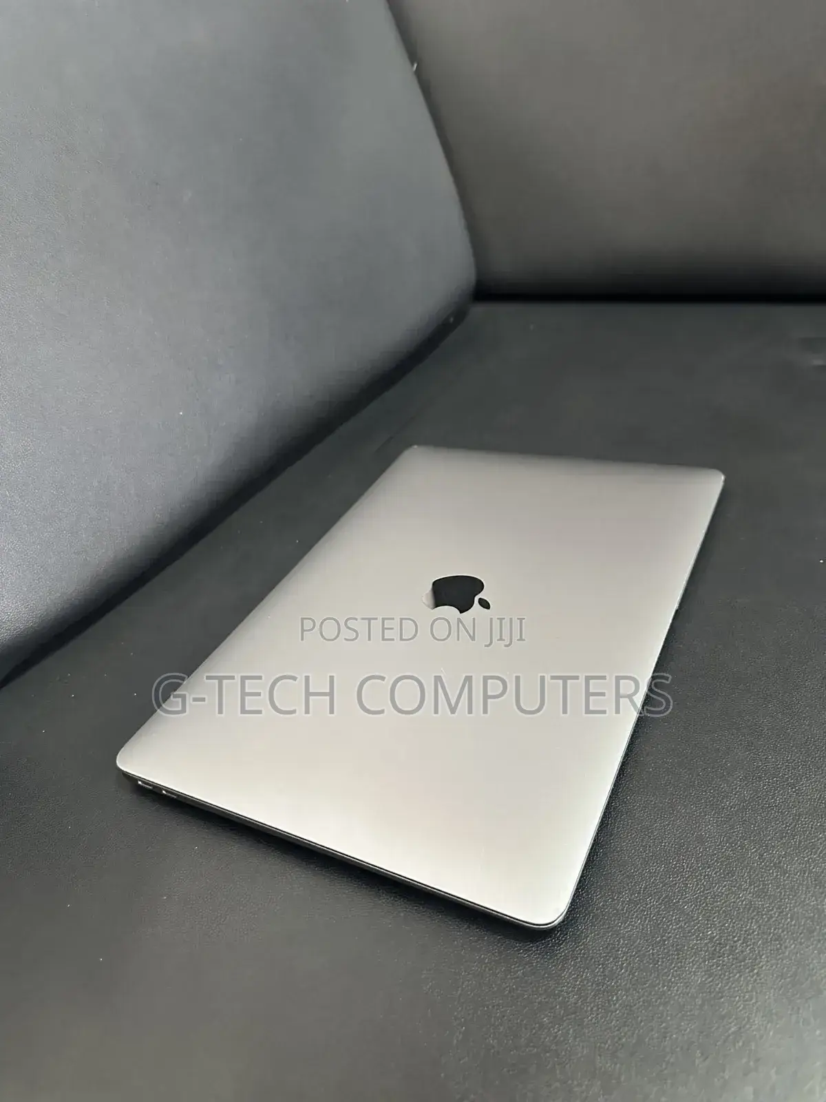 New Laptop Apple MacBook Pro 2019 16GB Intel Core I7 SSD 512GB