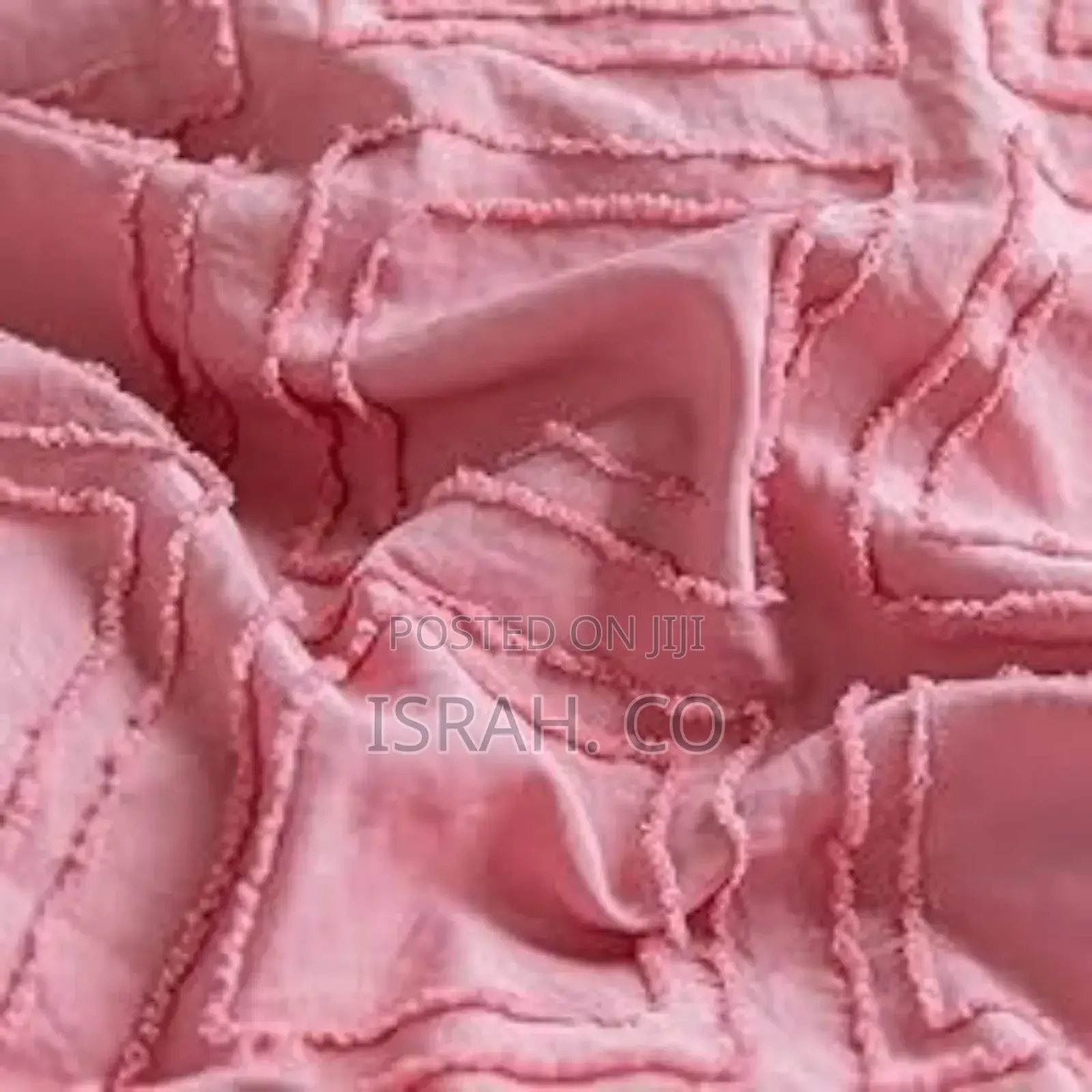 Duvet Quilt Comforter Cover Set Lightweight