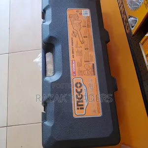 Air Impact Wrench (Aiw11222)