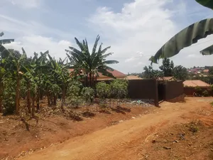 Plot for Sell Mpelerwe Kitagobwa at 35m