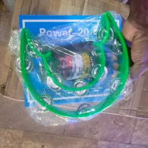Led Display