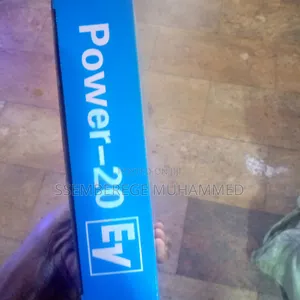 Led Display