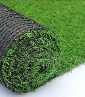 Artificial Grass Lawn Per Square Meter