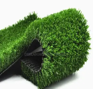 Artificial Green Turf Per Square Meter