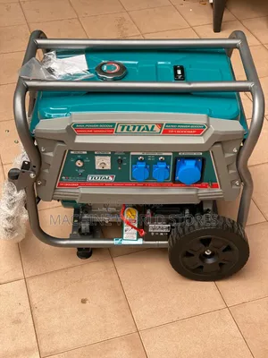Kde15800t 10kva Silent Diesel Generator Set 3phase