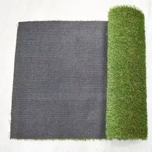Green Carpet Per Full Length Meter