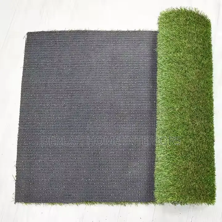 Green Carpet Per Full Length Meter