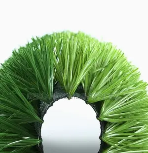 Artificial Green Turf/Lawn for Play Ground