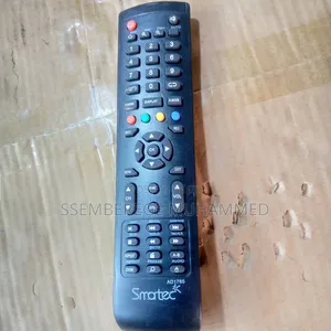 Remote Smartex Ad1785