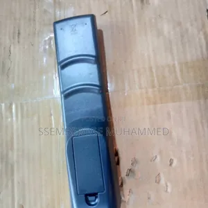 Remote Smartex Ad1785