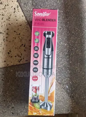 Sonifer Hand Blender 600w