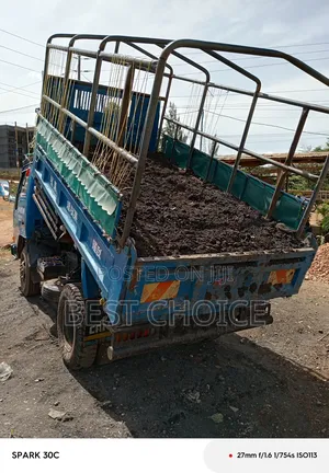Cost Effective Solutions for Your Transport Needs