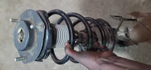 Toyota Camry New Model Front Shock Absorbers